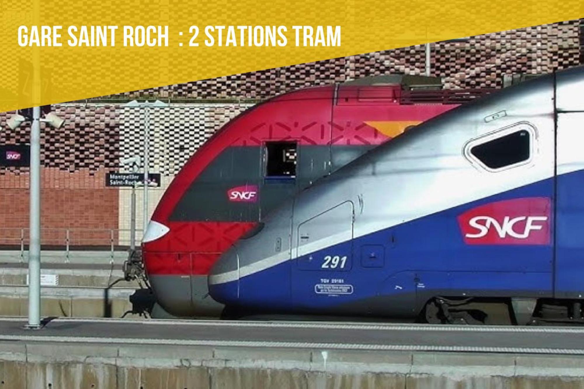 Le Chapeau Rouge - Centre Historique - Corum - Tramway - Climatisation Montpellier Exterior foto